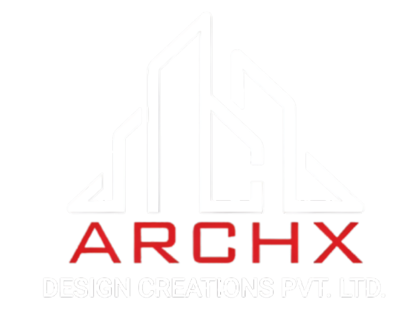 ARCHX DESIGN